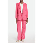 Pantalon Tybalt - Fushia