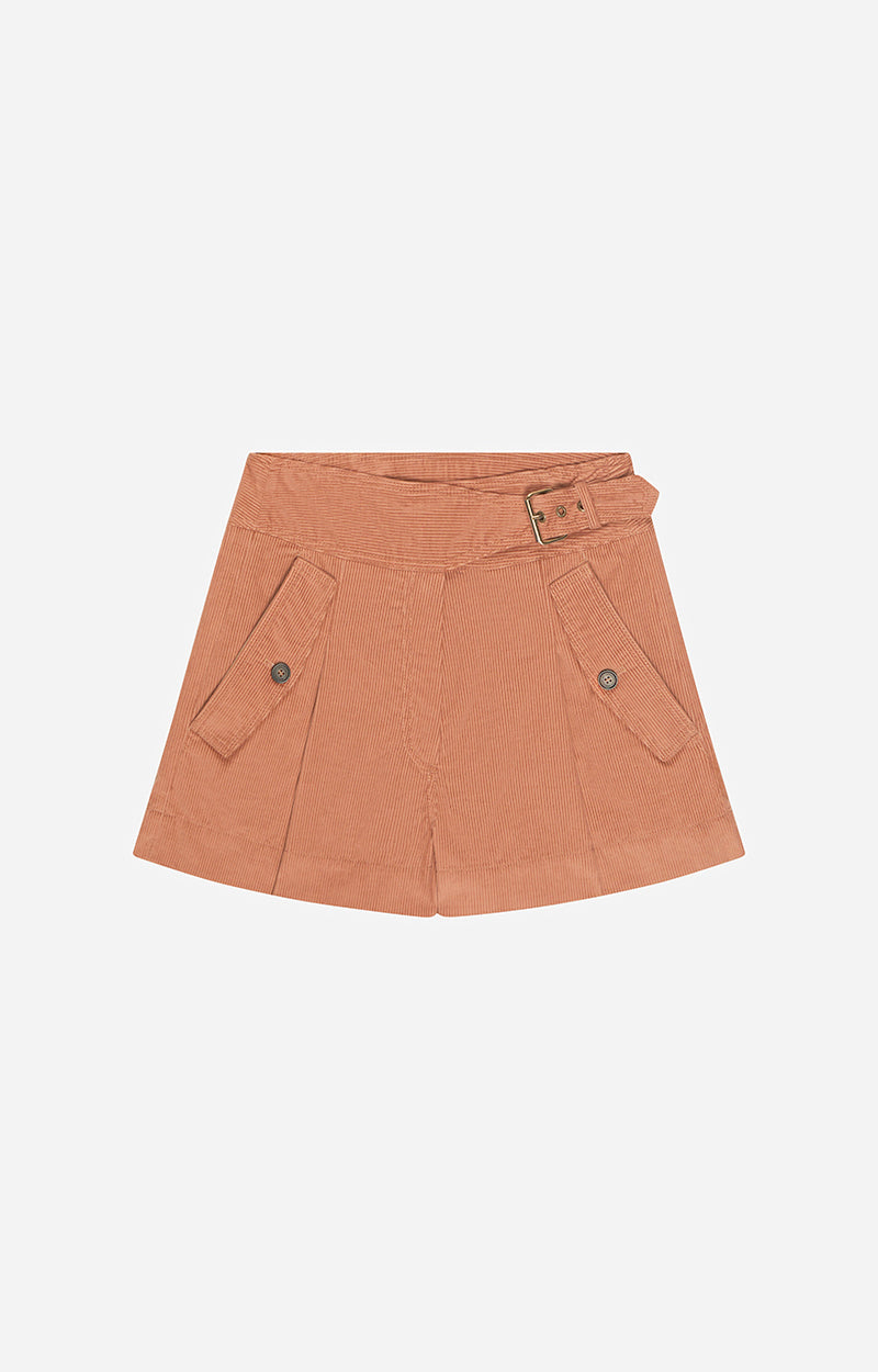 Short Tobby