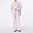 Vanessa Bruno - Blazer Virginia - Rose Poudre