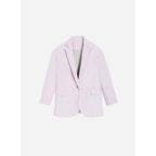 Blazer Virginia - Rose Poudre