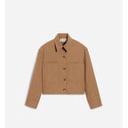 Veste Barnabé - Beige
