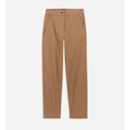 Pantalon Magnus - Beige