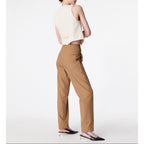 Pantalon Magnus - Beige