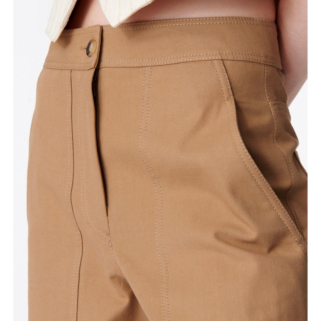 Pantalon Magnus - Beige