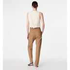 Pantalon Magnus - Beige