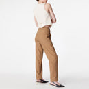 Vanessa Bruno - Pantalon Magnus - Beige