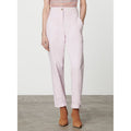 Pantalon Magnus - Rose Poudre