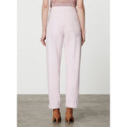 Pantalon Magnus - Rose Poudre