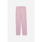 Pantalon Magnus - Rose Poudre