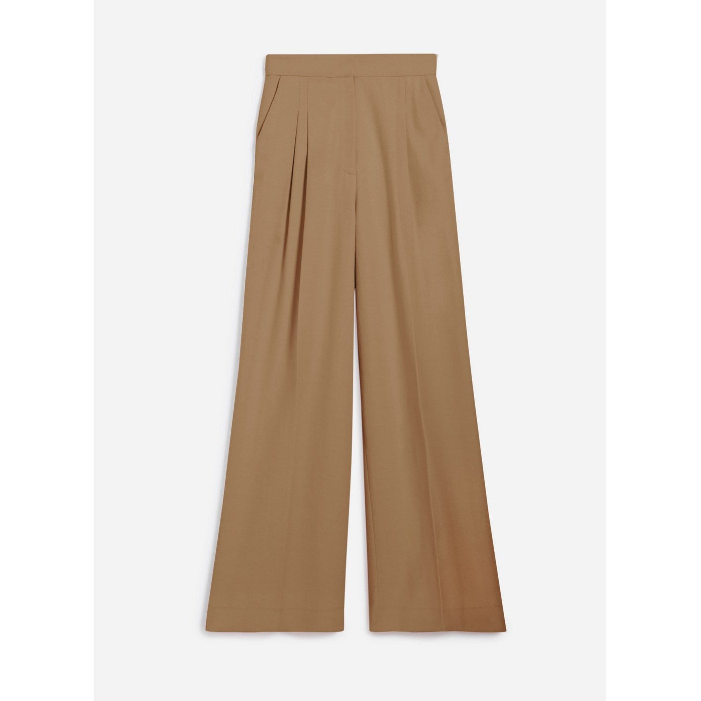Pantalon Ticiano - Beige