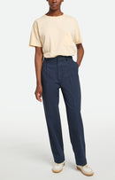 Vanessa Bruno - Pantalon Silver