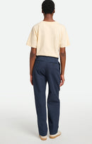 Vanessa Bruno - Pantalon Silver