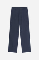 Vanessa Bruno - Pantalon Silver