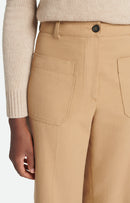 Vanessa Bruno - Pantalon Helias