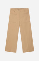 Vanessa Bruno - Pantalon Helias