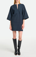 Nelsie Dress