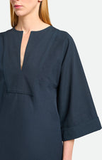 Nelsie Dress