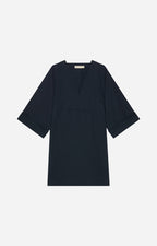 Nelsie Dress