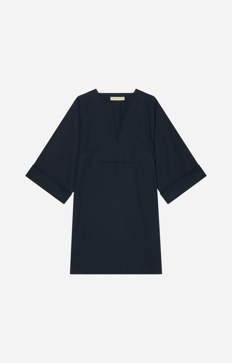 Nelsie Dress