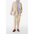 Vanessa Bruno - Blazer Virginia - Ficelle