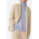 Vanessa Bruno - Blazer Virginia - Ficelle