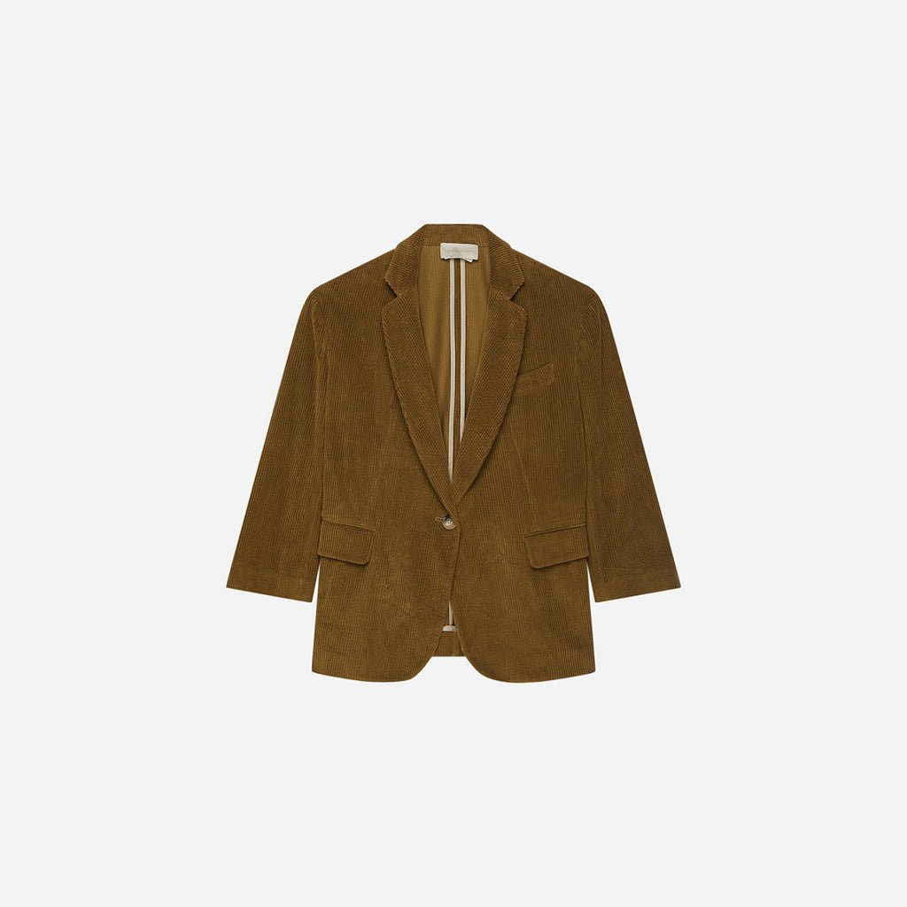 Virginia Blazer