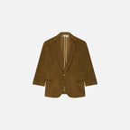 Virginia Blazer