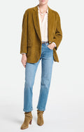Virginia Blazer