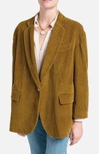 Virginia Blazer