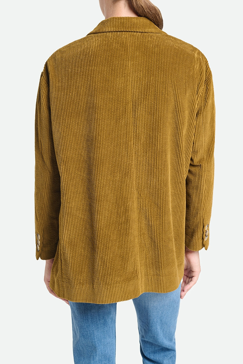 Virginia Blazer