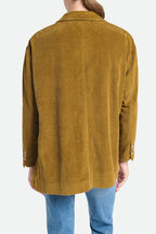 Virginia Blazer