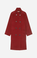 Manteau Pavel