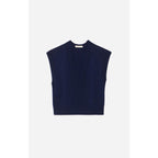 Pull Dune - Bleu
