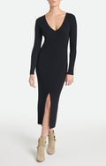 Robe Vesna