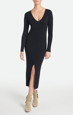 Robe Vesna