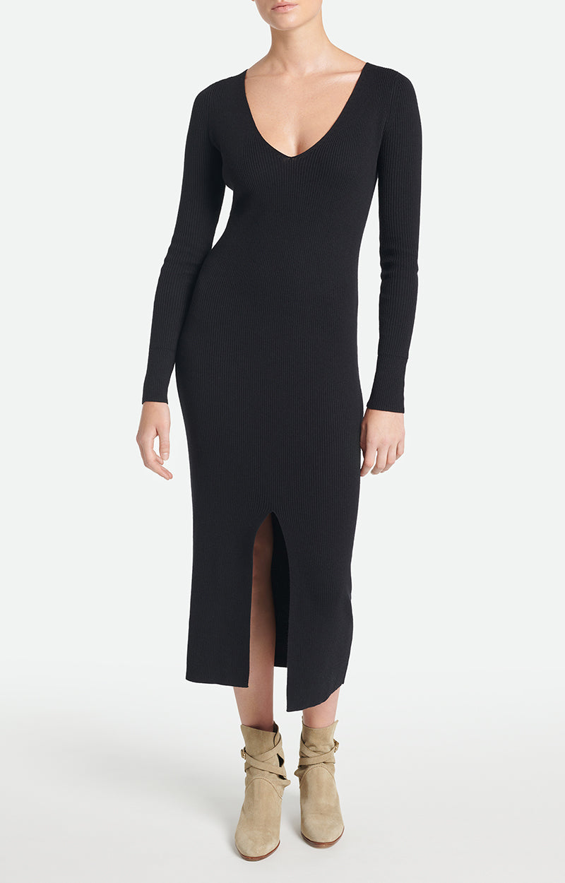 Robe Vesna