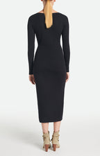 Robe Vesna