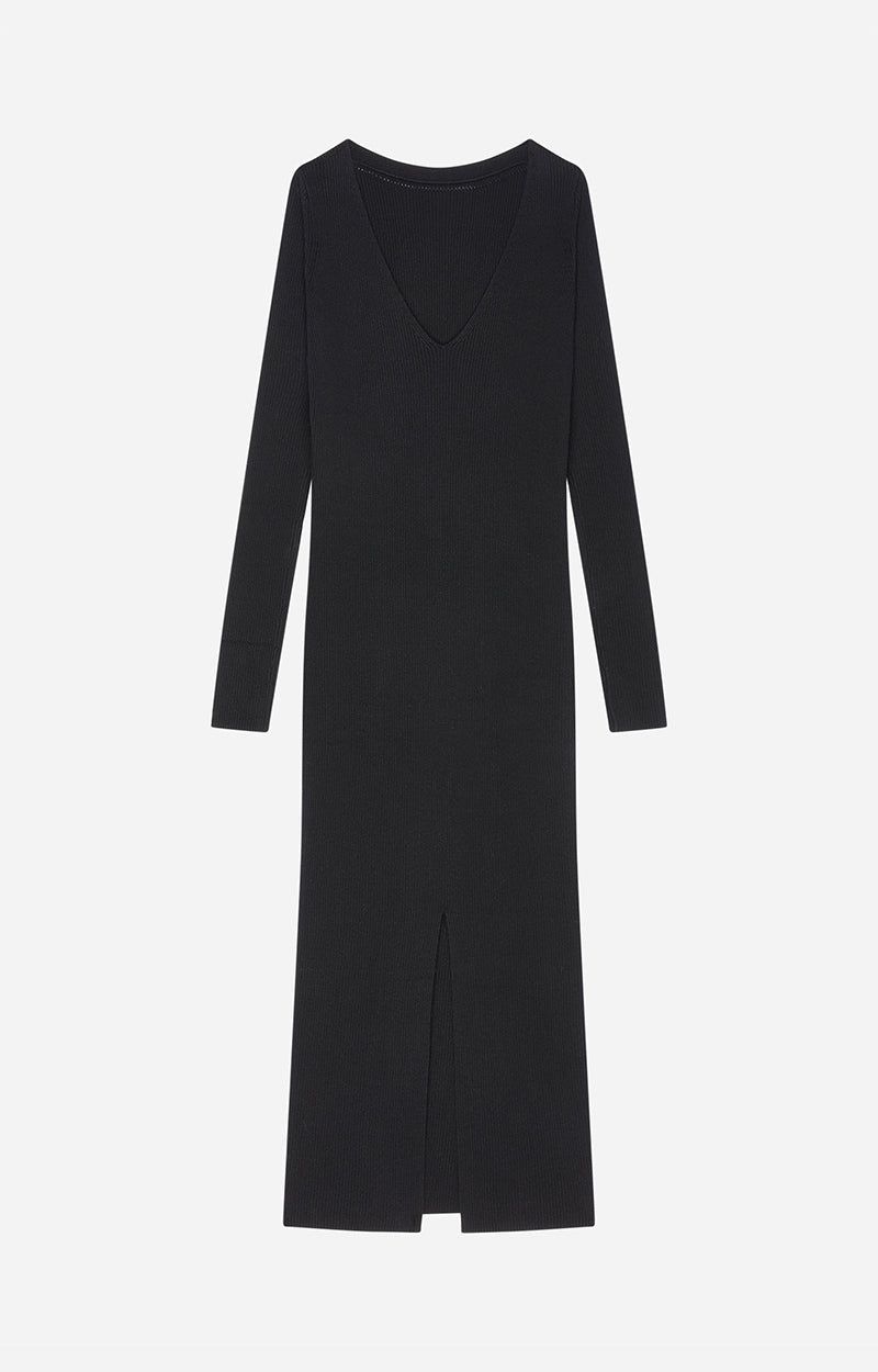Robe Vesna