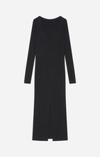 Robe Vesna
