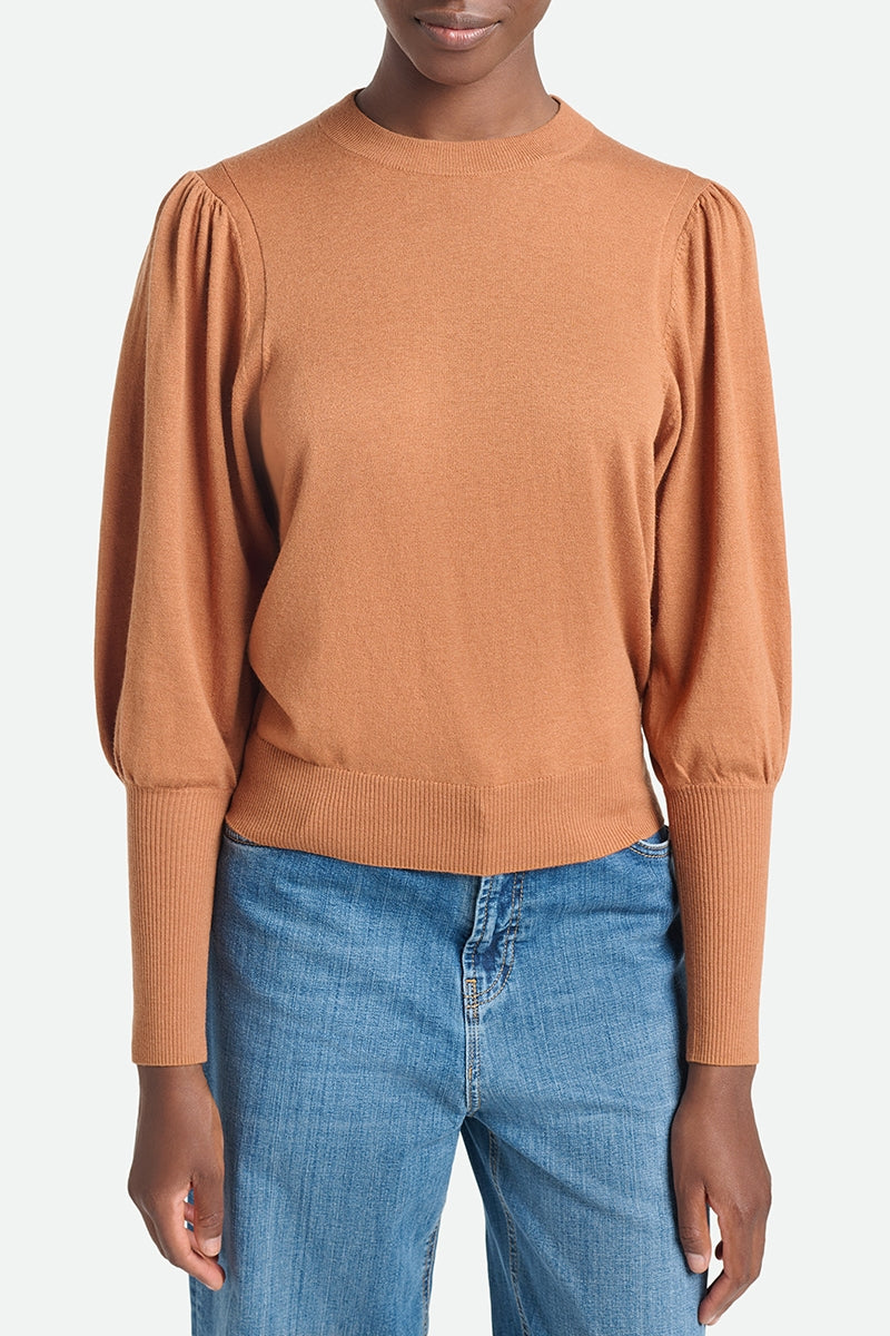 Vahine Jumper