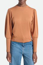 Vahine Jumper