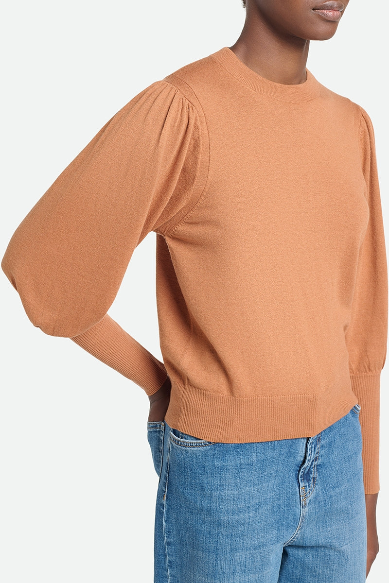 Vahine Jumper