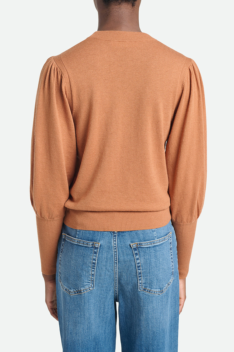 Vahine Jumper