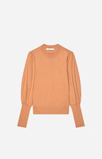 Vahine Jumper