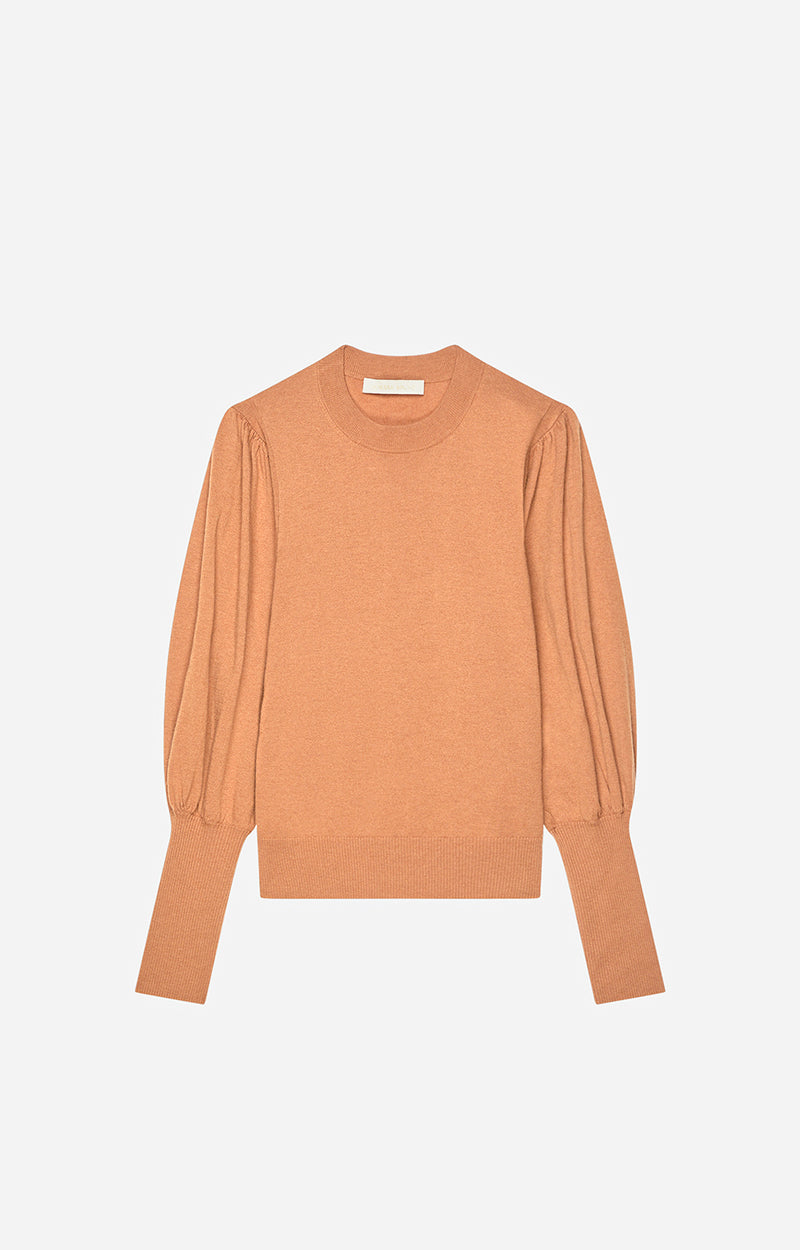 Vahine Jumper