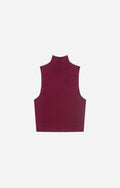 Vitina Gilet