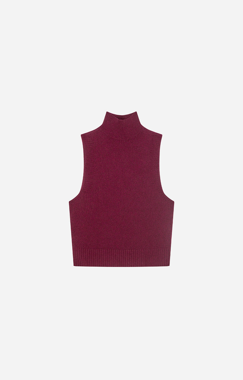 Vitina Gilet