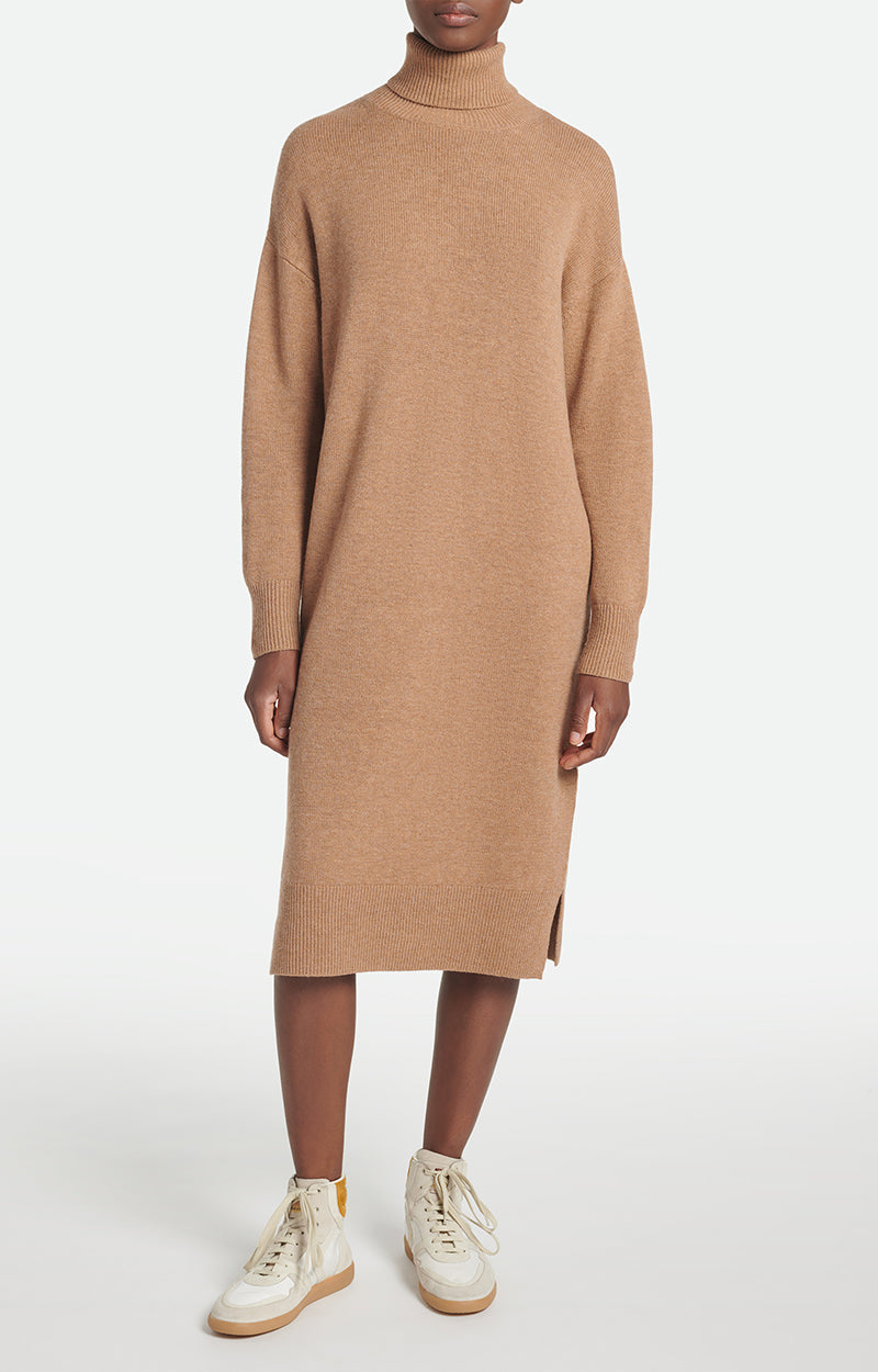 Verna Dress