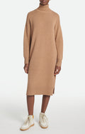 Verna Dress