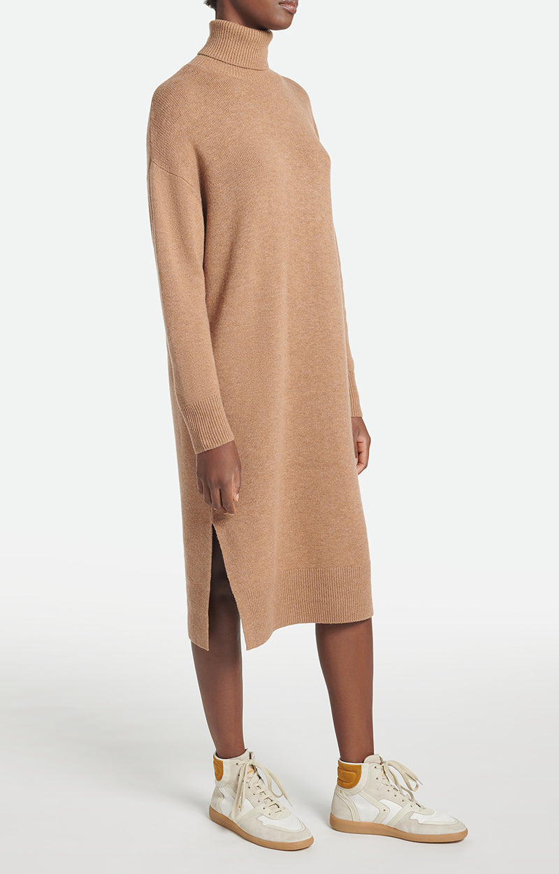 Verna Dress